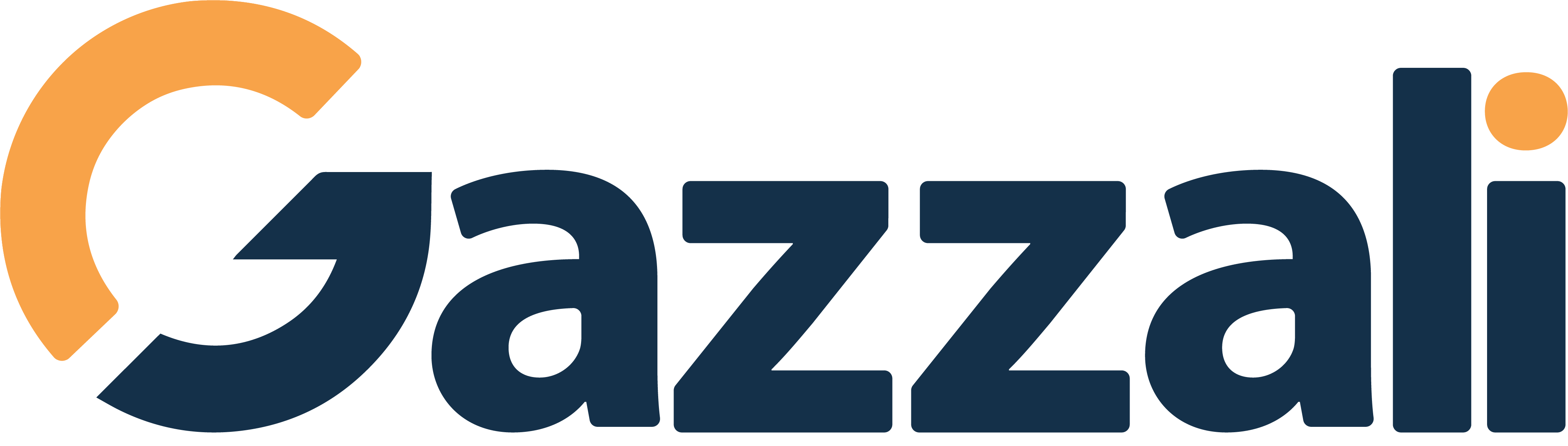 Gazzali Advertising
